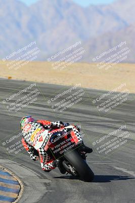 media/Feb-06-2025-Racers Edge (Thu) [[c17ed6f7b1]]/2-B Group/Session 4 End (Turn 10 Backside)/